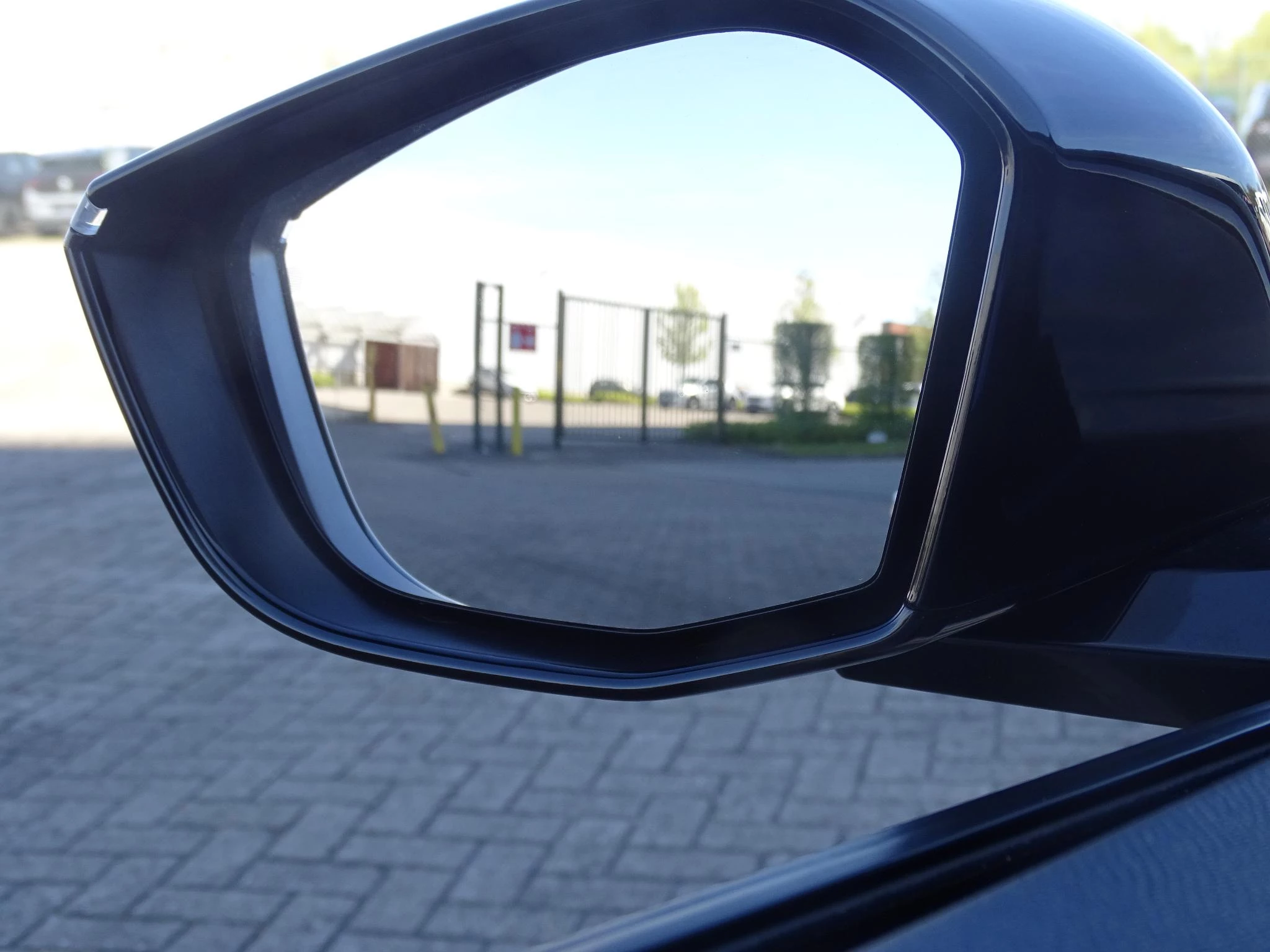 Citroën C5 X Hybrid 225 e-EAT8 Max