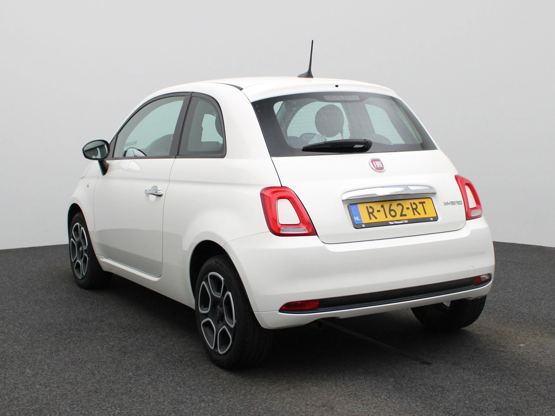 Fiat-500-image-1