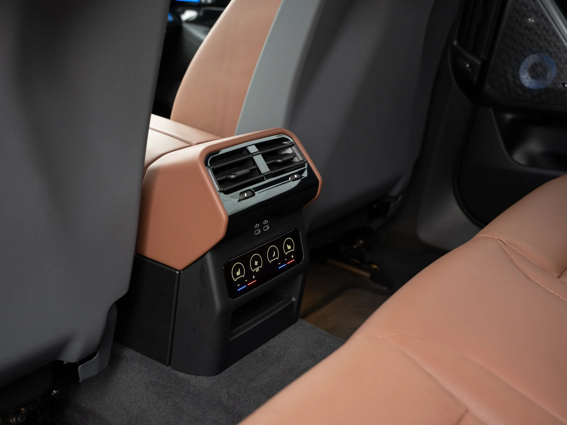 BMW-5er Reihe-image-24