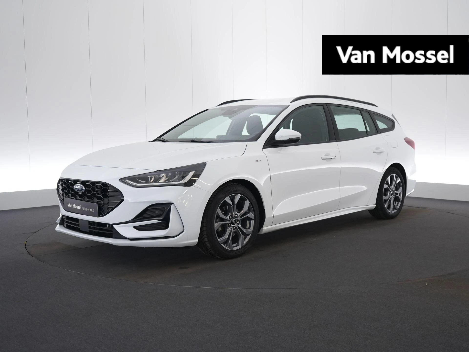 Ford-Focus-image-0