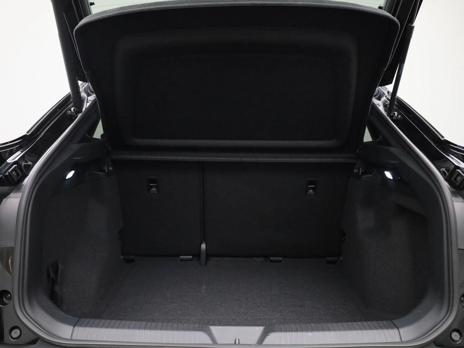 Volkswagen-ID.5-image-12