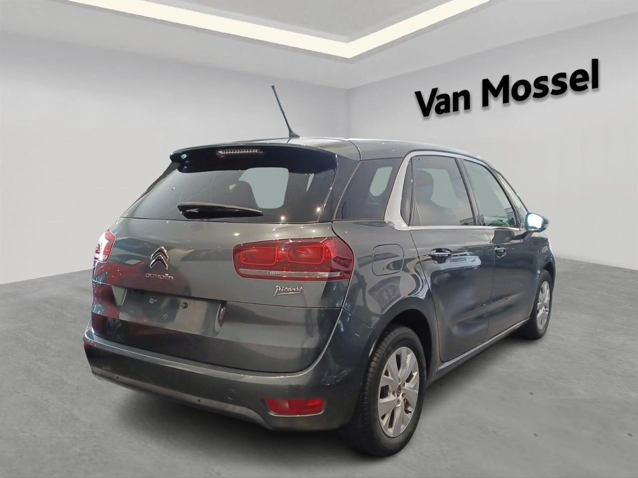 Citroën-C4 Picasso-image-3
