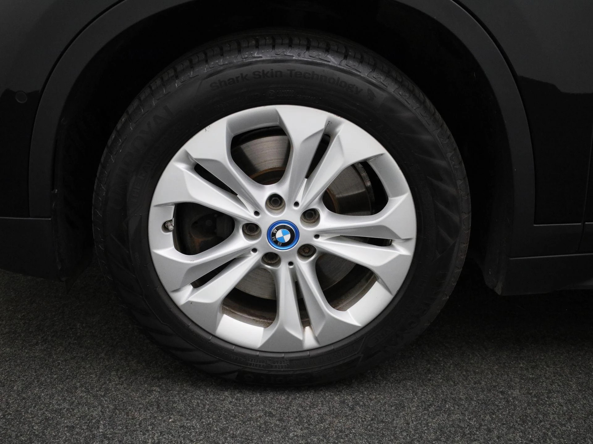 BMW-X1-image-16