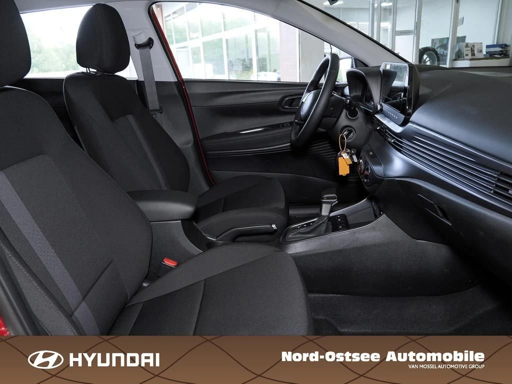 Hyundai-i20-image-10