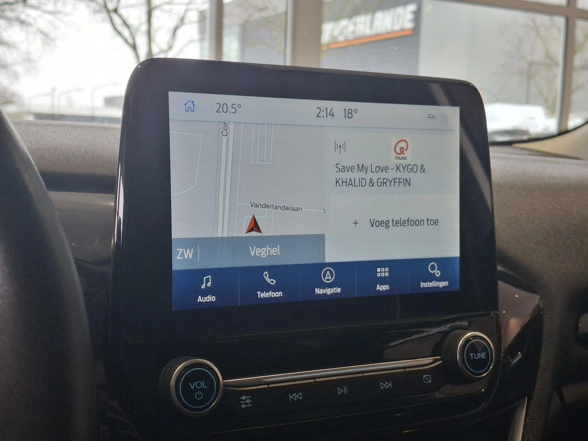 Ford-Fiesta-image-11