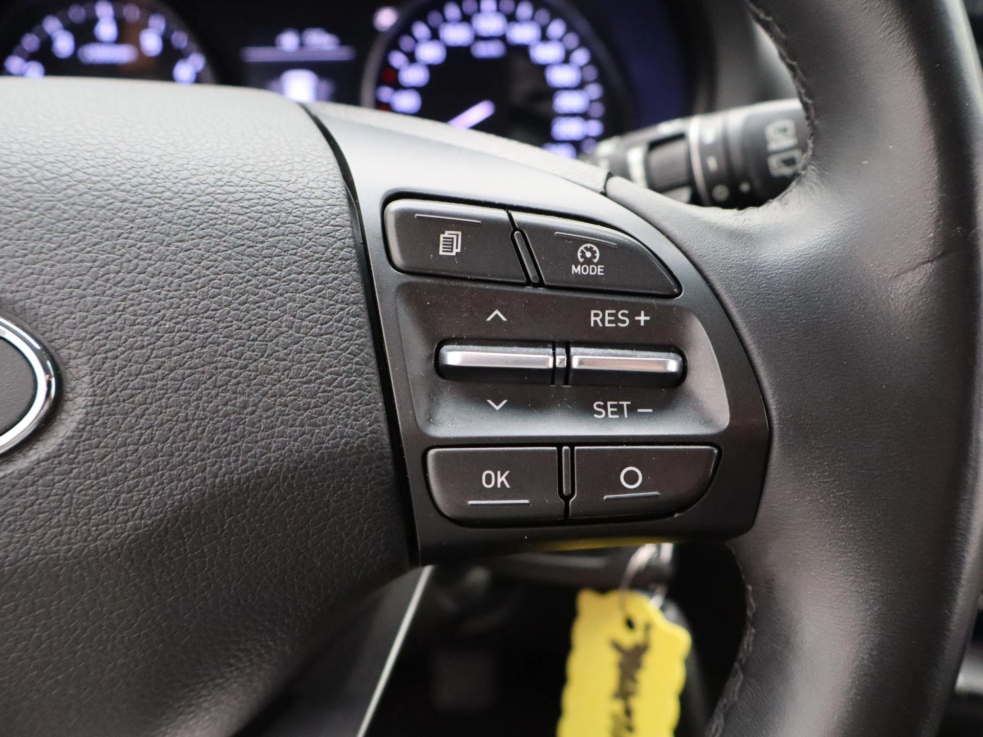Hyundai i30 1.0 T-GDI First Edition
