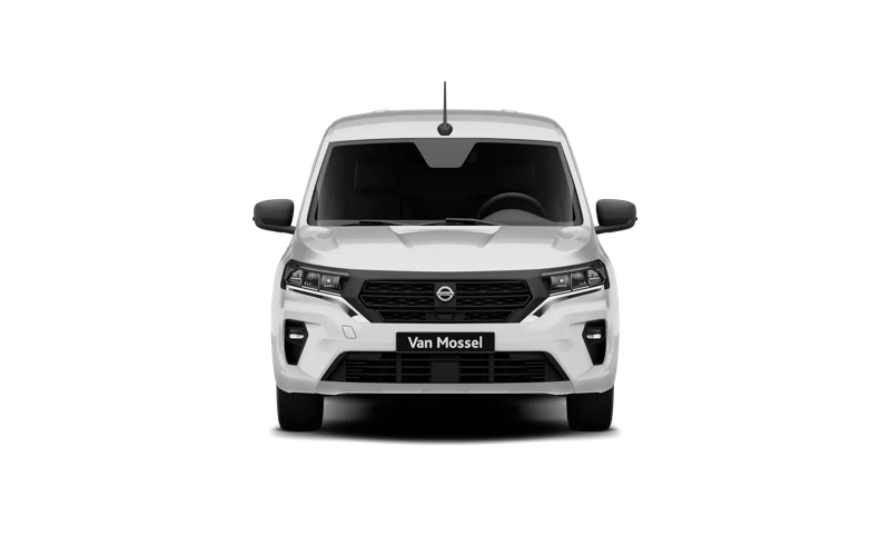 Nissan-Townstar-image-1