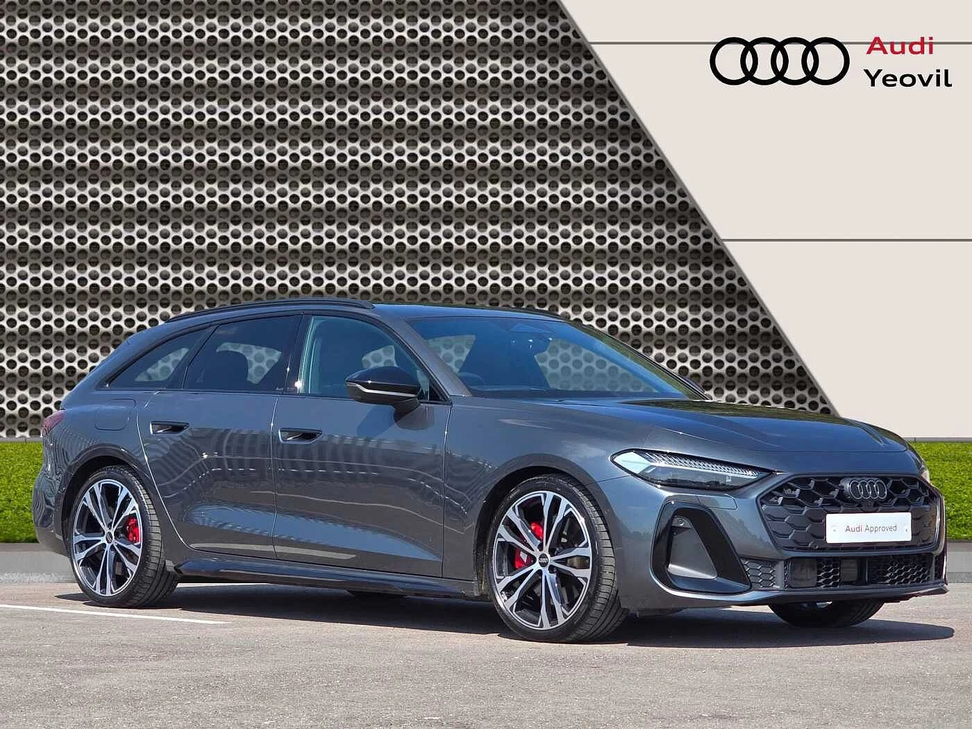 Audi-S5-image-13