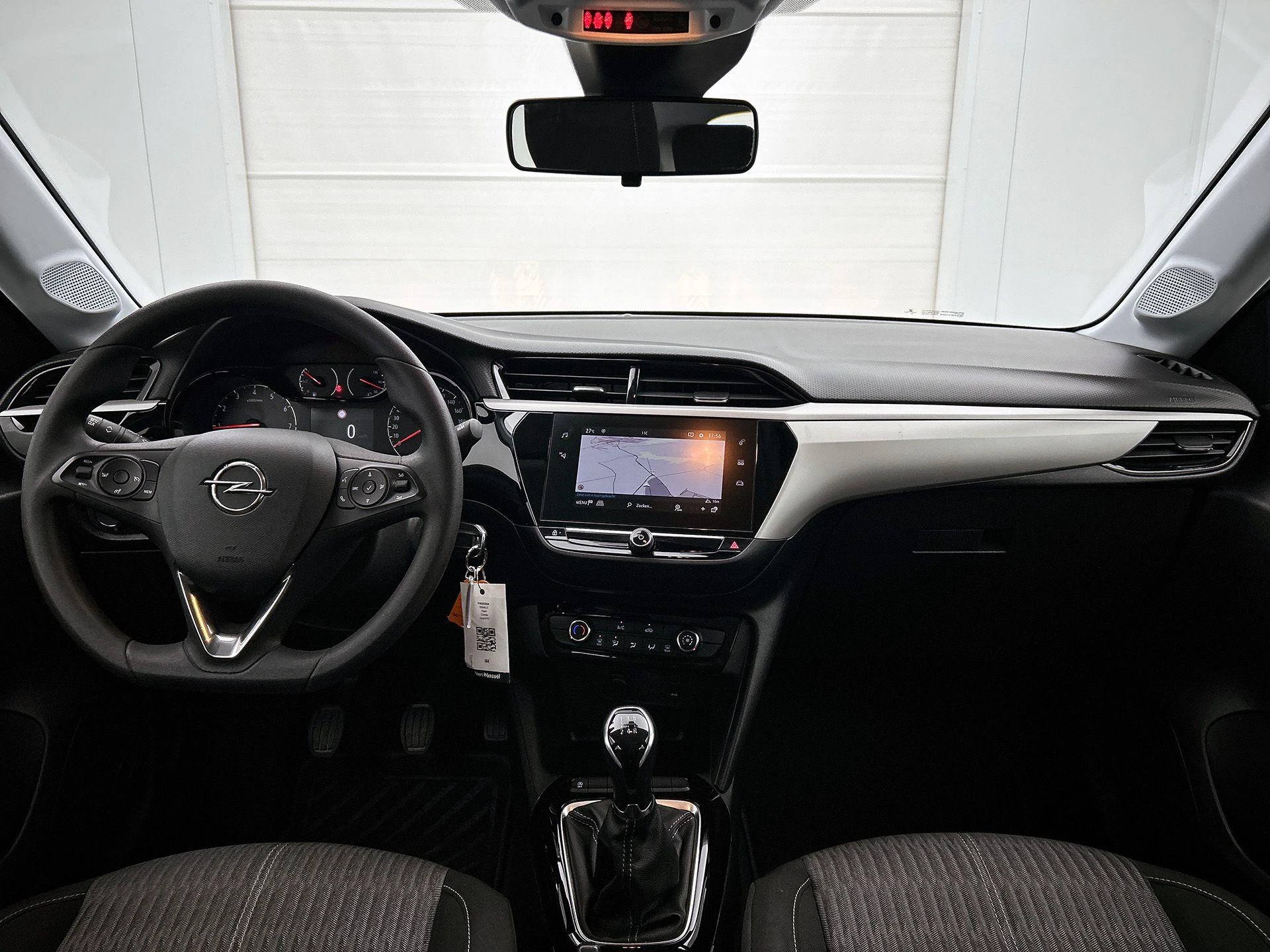 Opel-Corsa-image-16