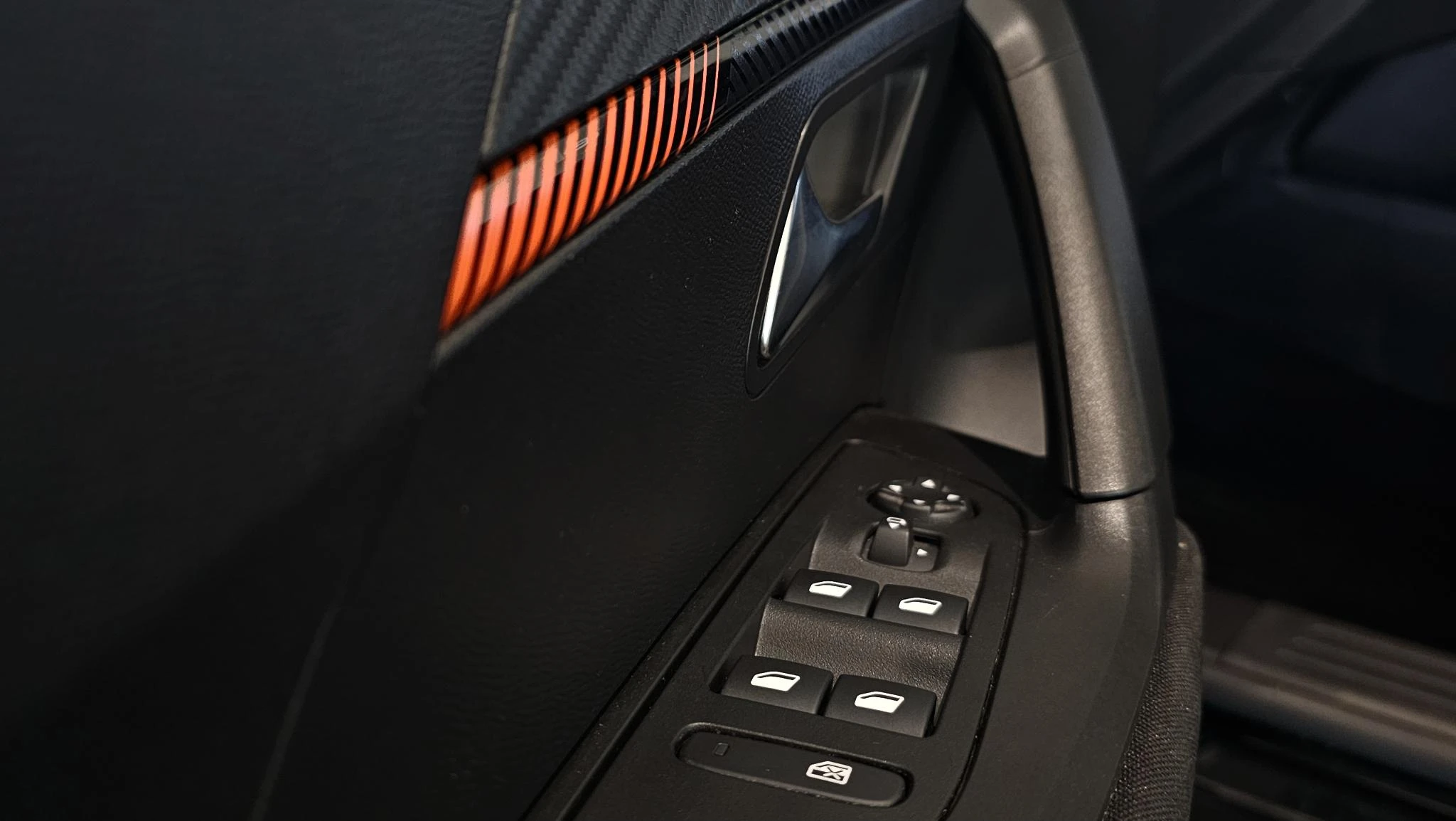 Peugeot-2008-image-9