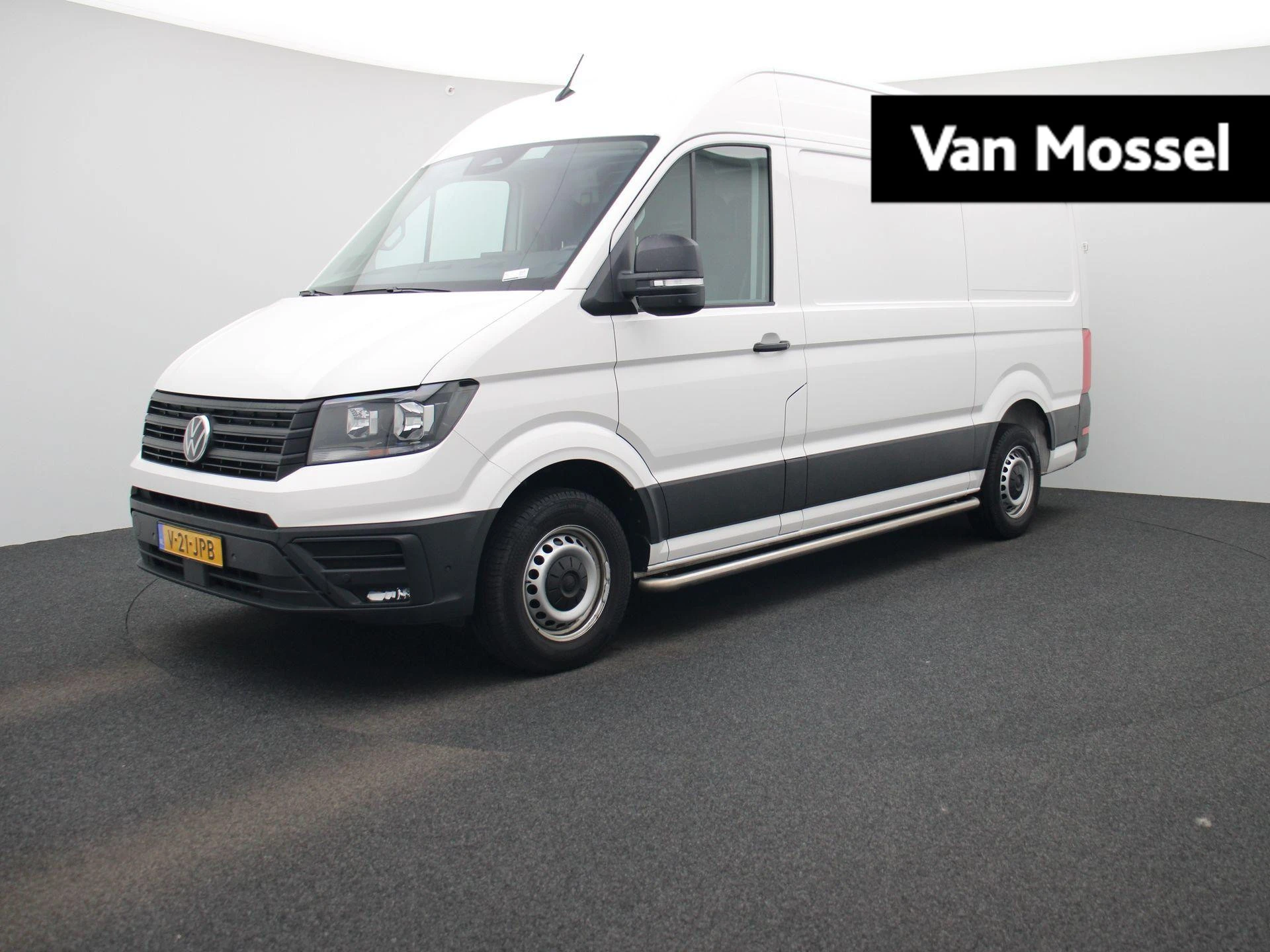 Volkswagen-Crafter-image-0