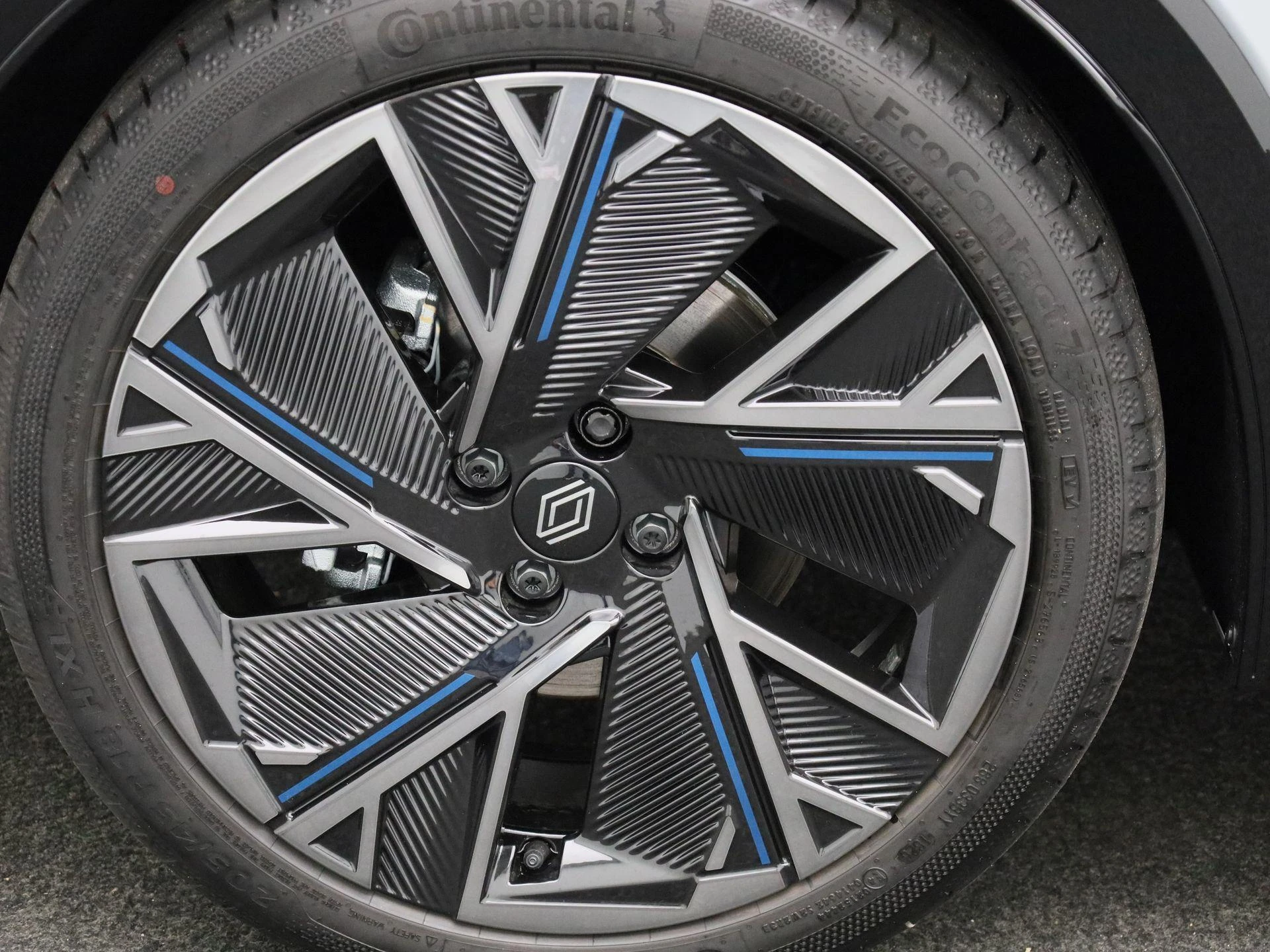Renault-Clio-image-10