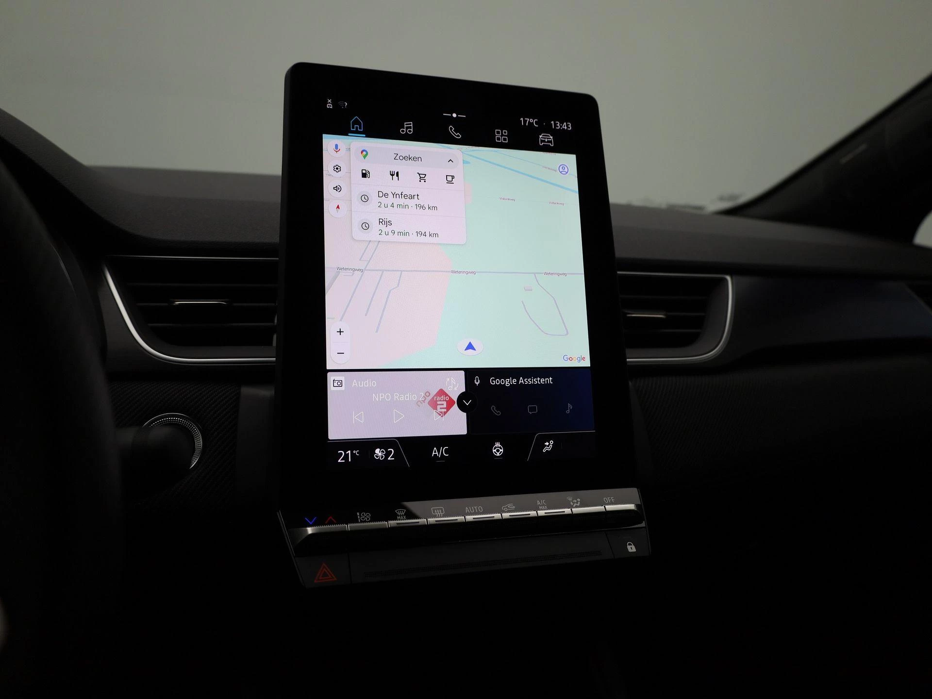 Renault-Captur-image-14