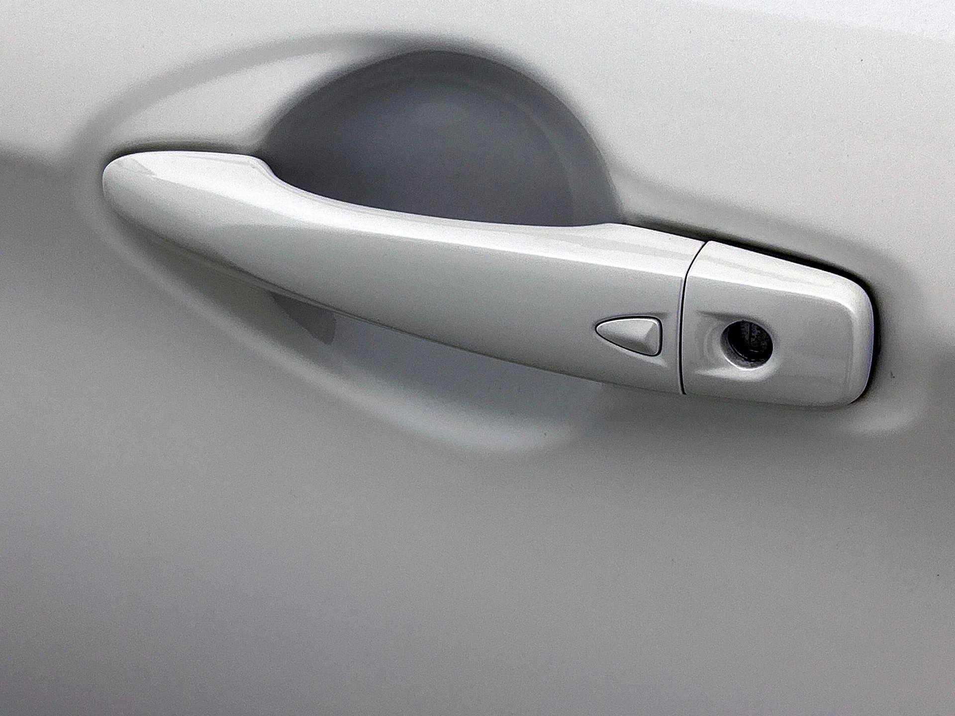 Nissan-QASHQAI-image-22