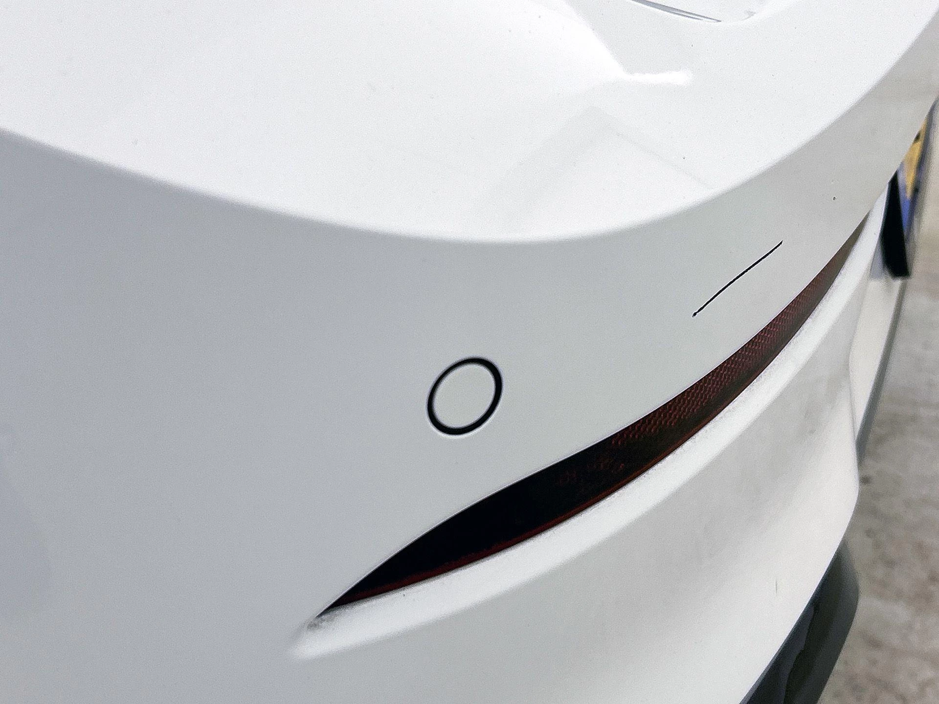 Volkswagen-Golf-image-14