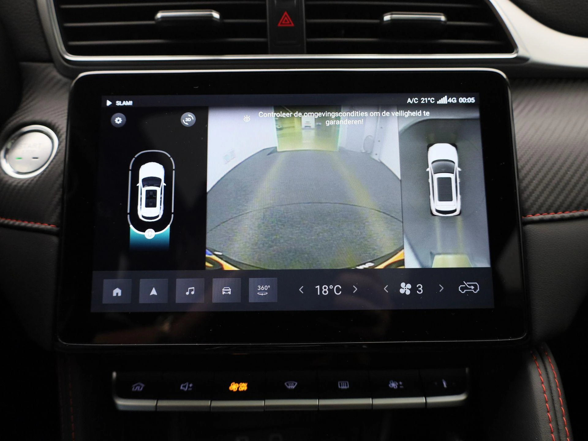 MG-ZS EV-image-25