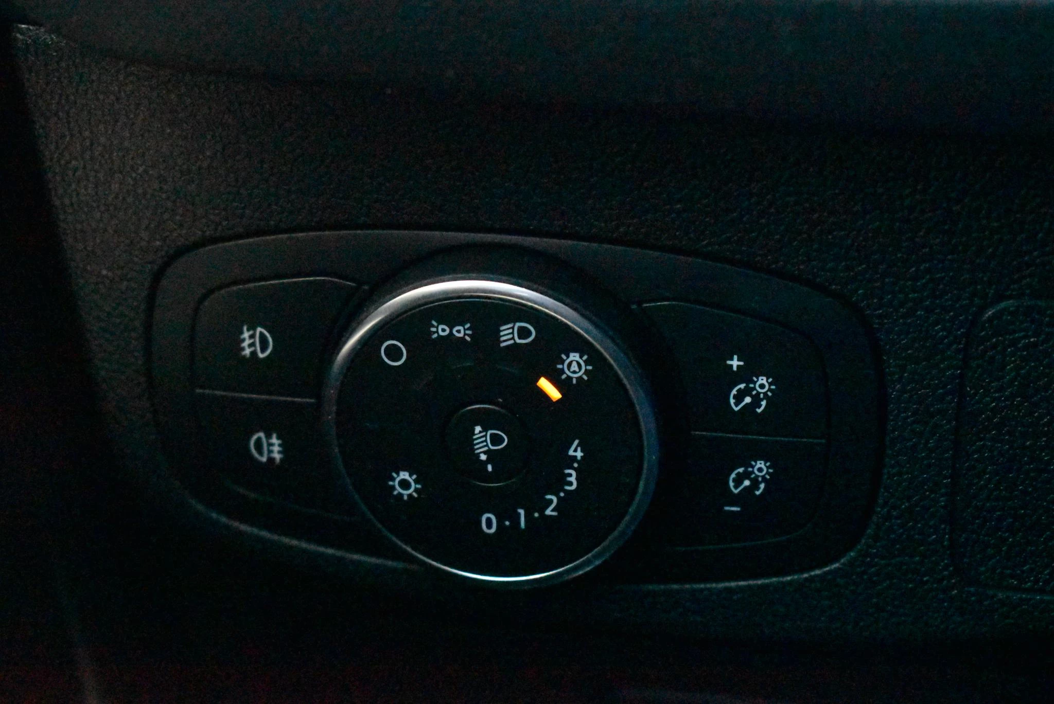 Ford-Focus-image-14