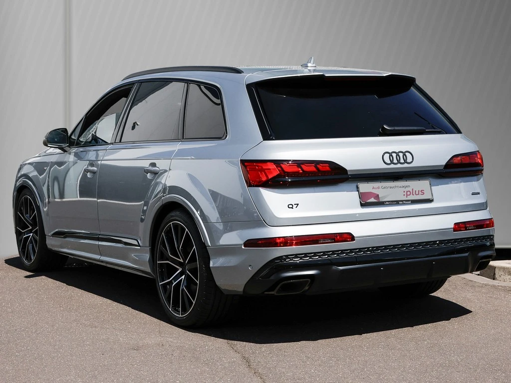 Audi-Q7-image-6