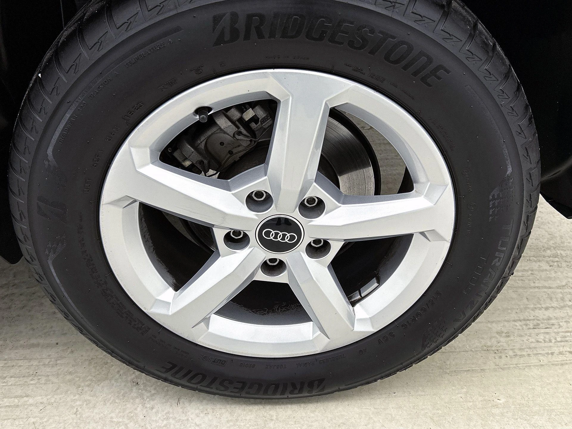 Audi-Q2-image-6