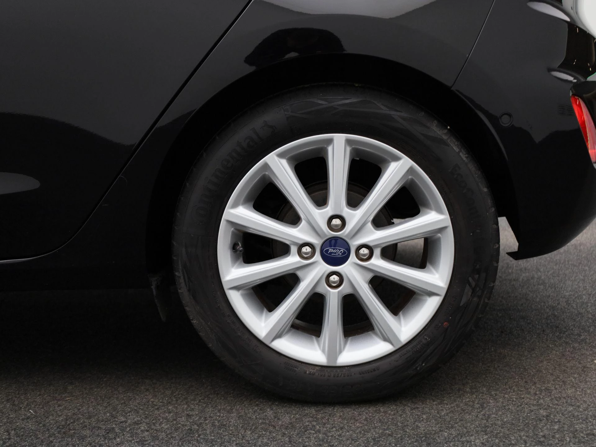 Ford-Fiesta-image-12