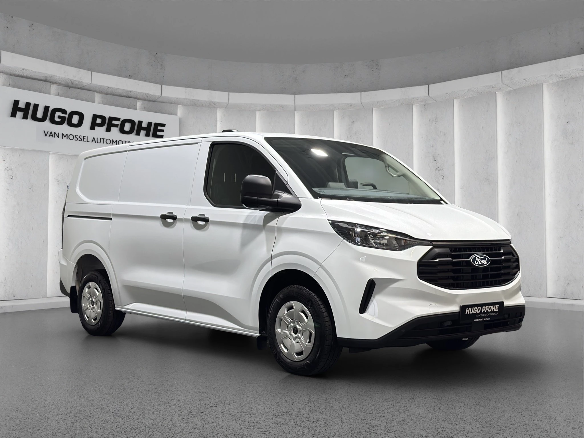 Ford-Transit Custom-image-6