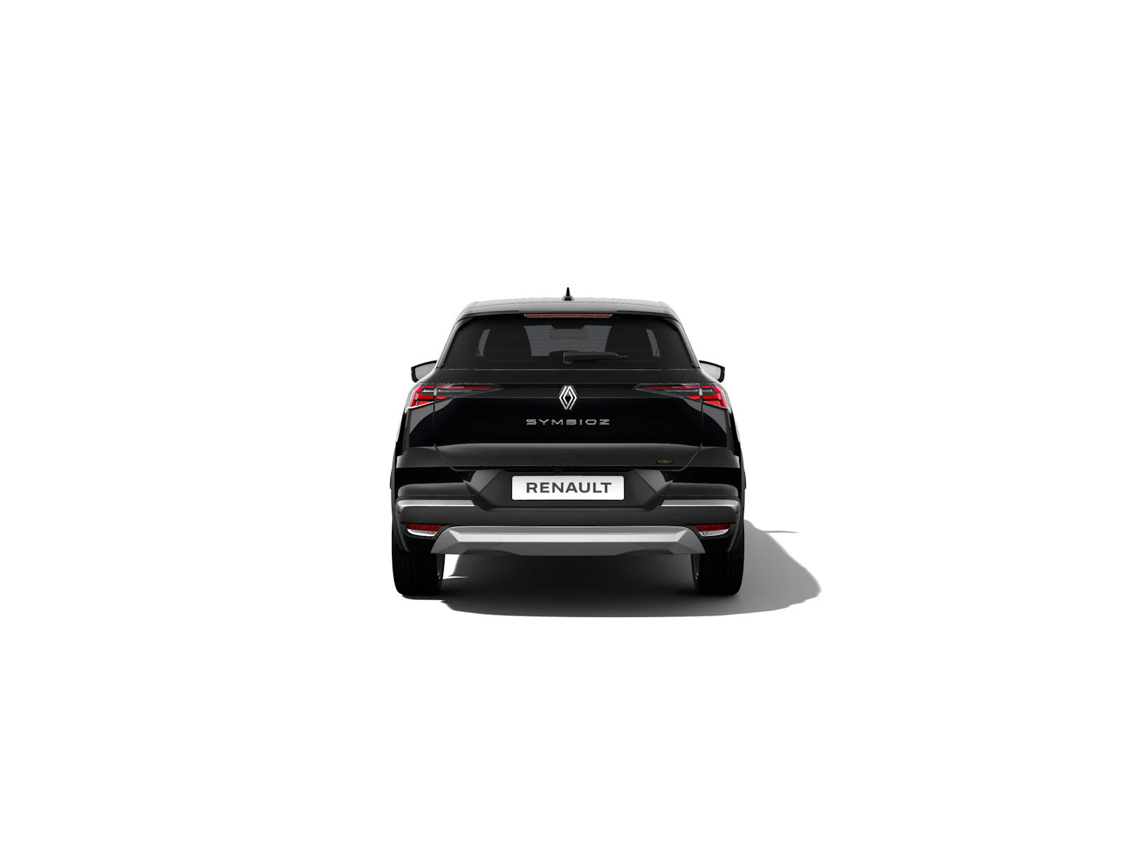 Renault-Symbioz-image-8