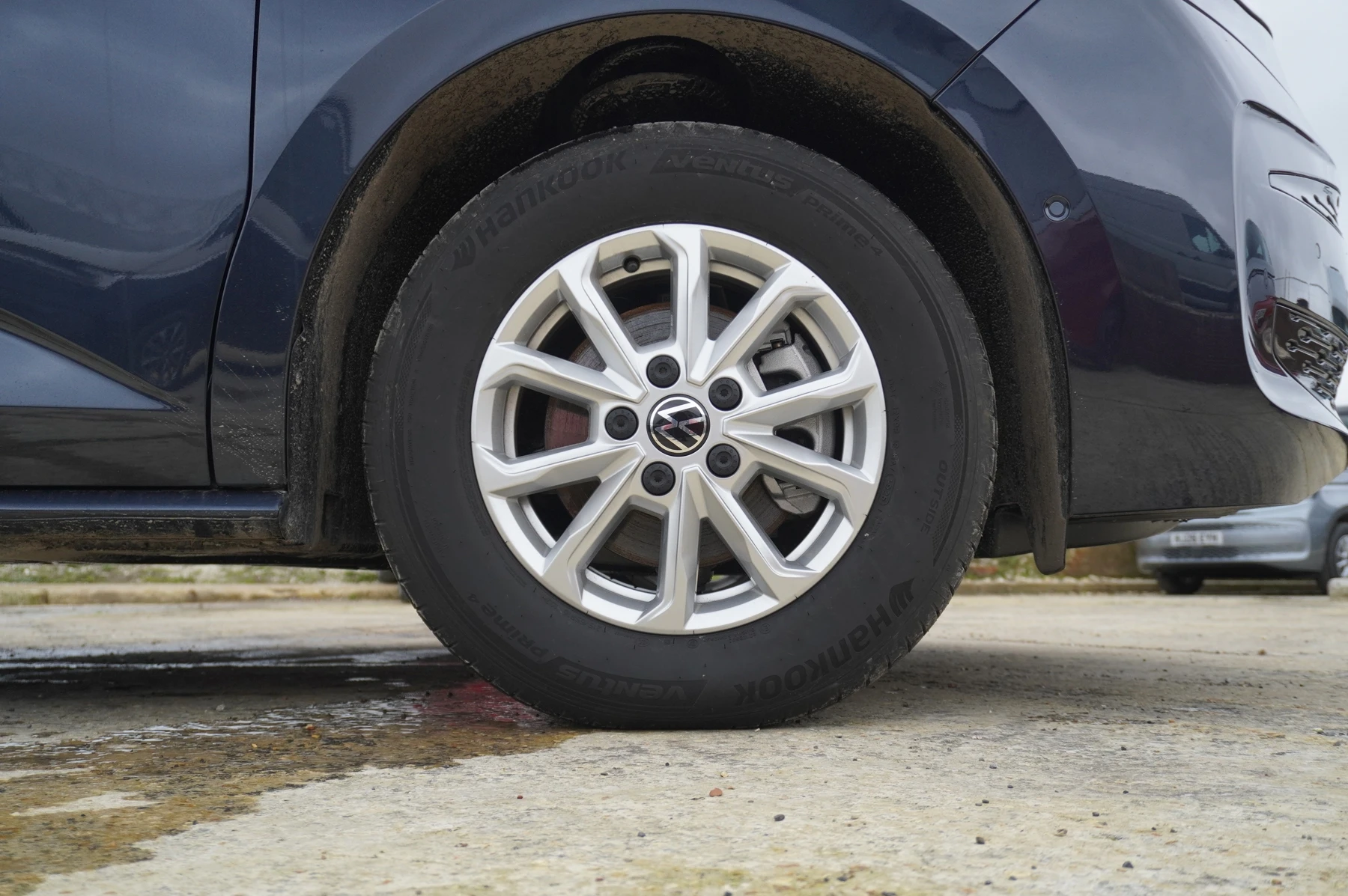 Volkswagen-California-image-20