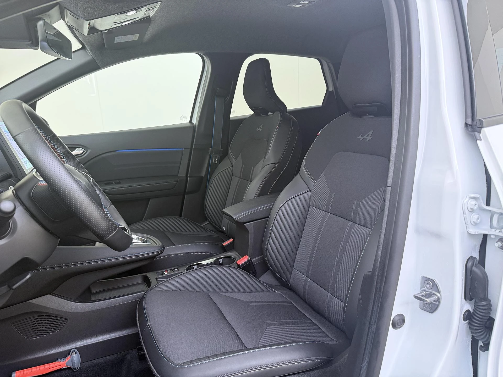 Renault-Captur-image-14