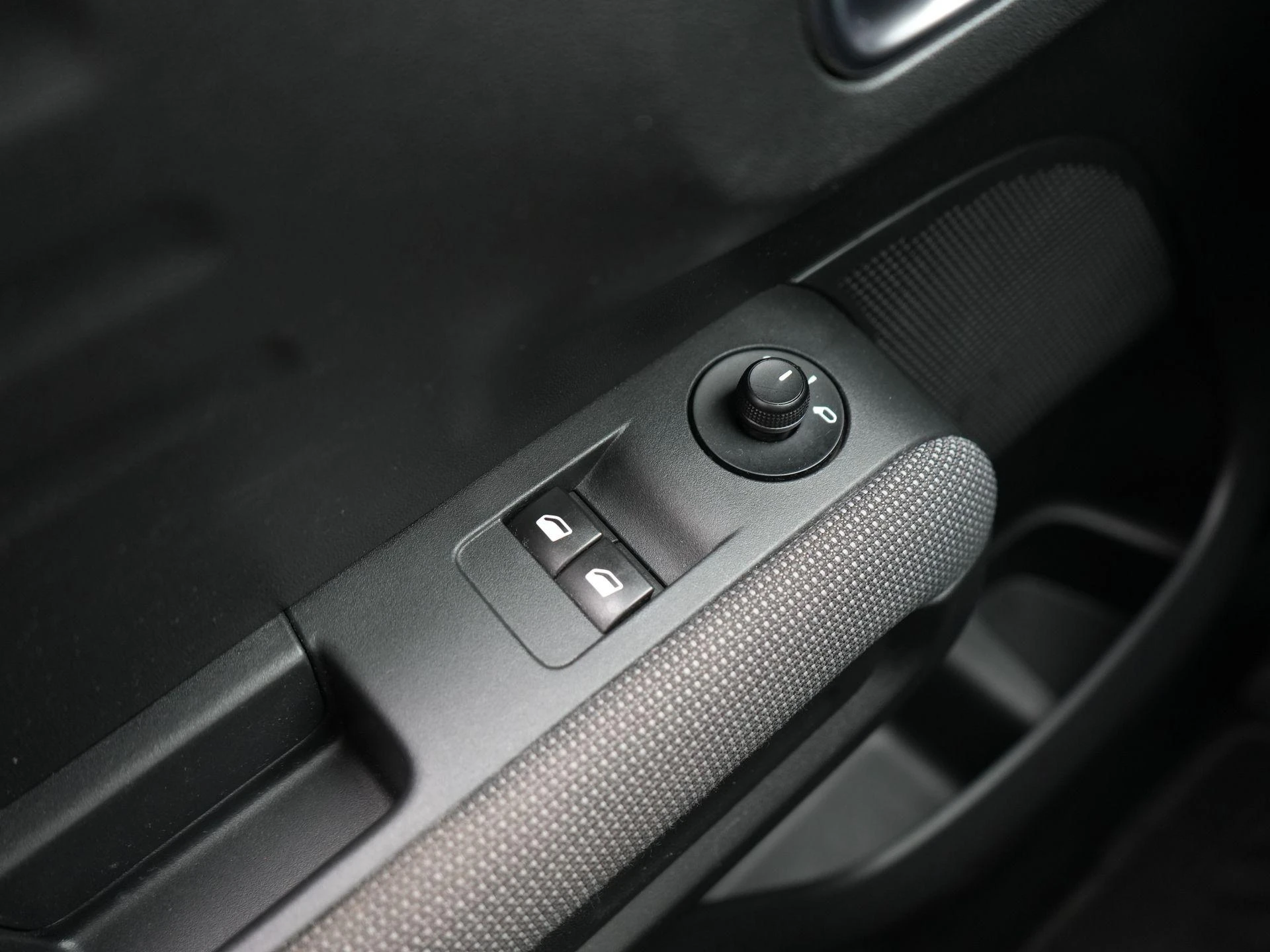 Citroën-C3 Aircross-image-22