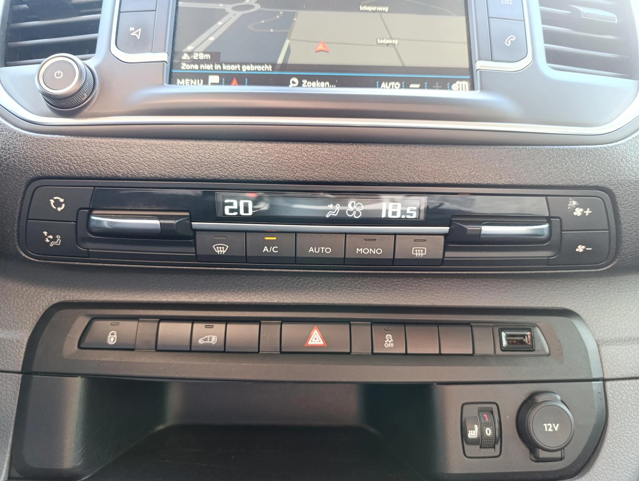 Peugeot-Expert-image-20