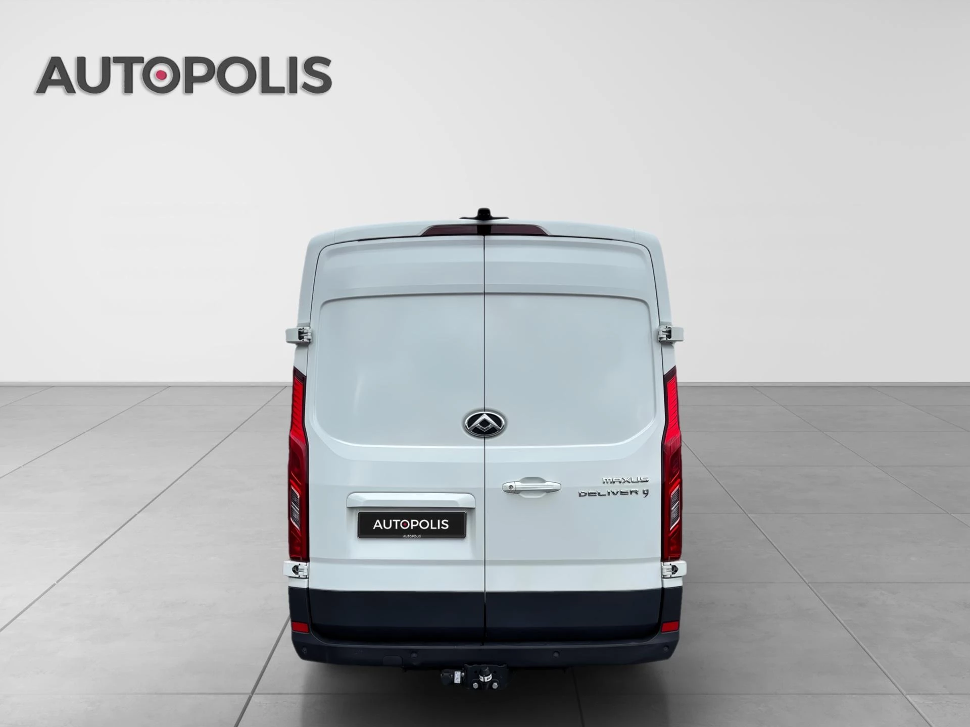 Maxus-eDeliver9-image-13