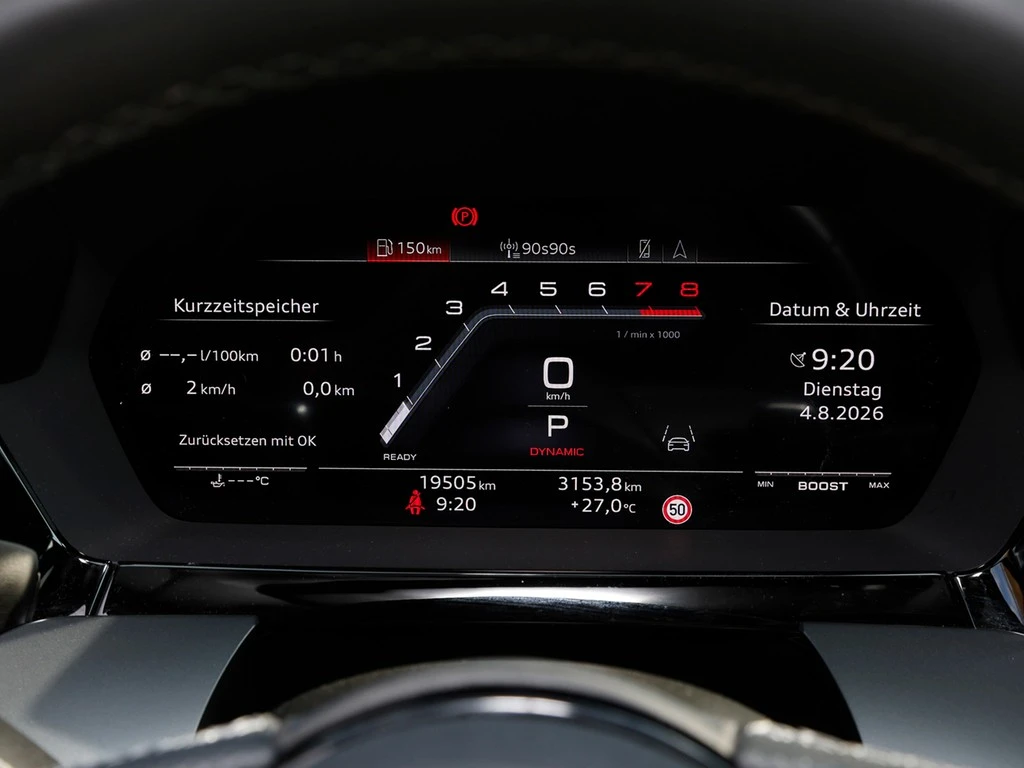 Audi-S3-image-16