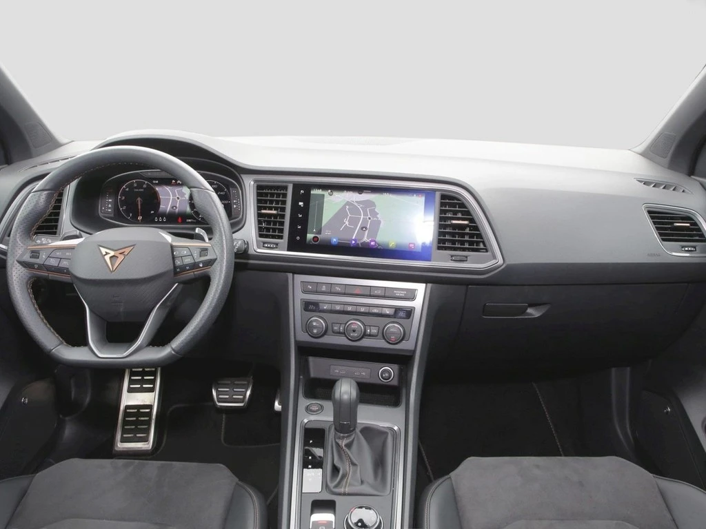 CUPRA-Ateca-image-11