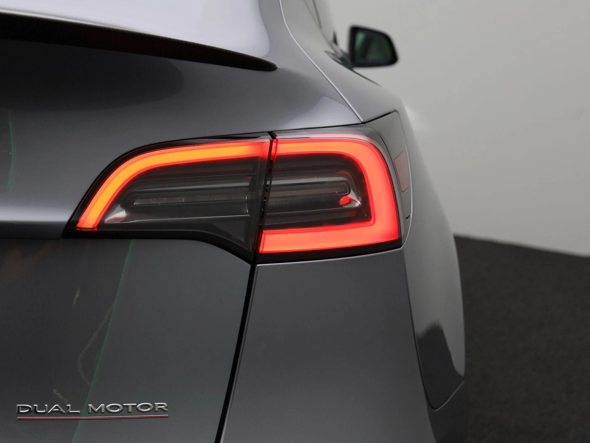 Tesla-Model Y-image-42