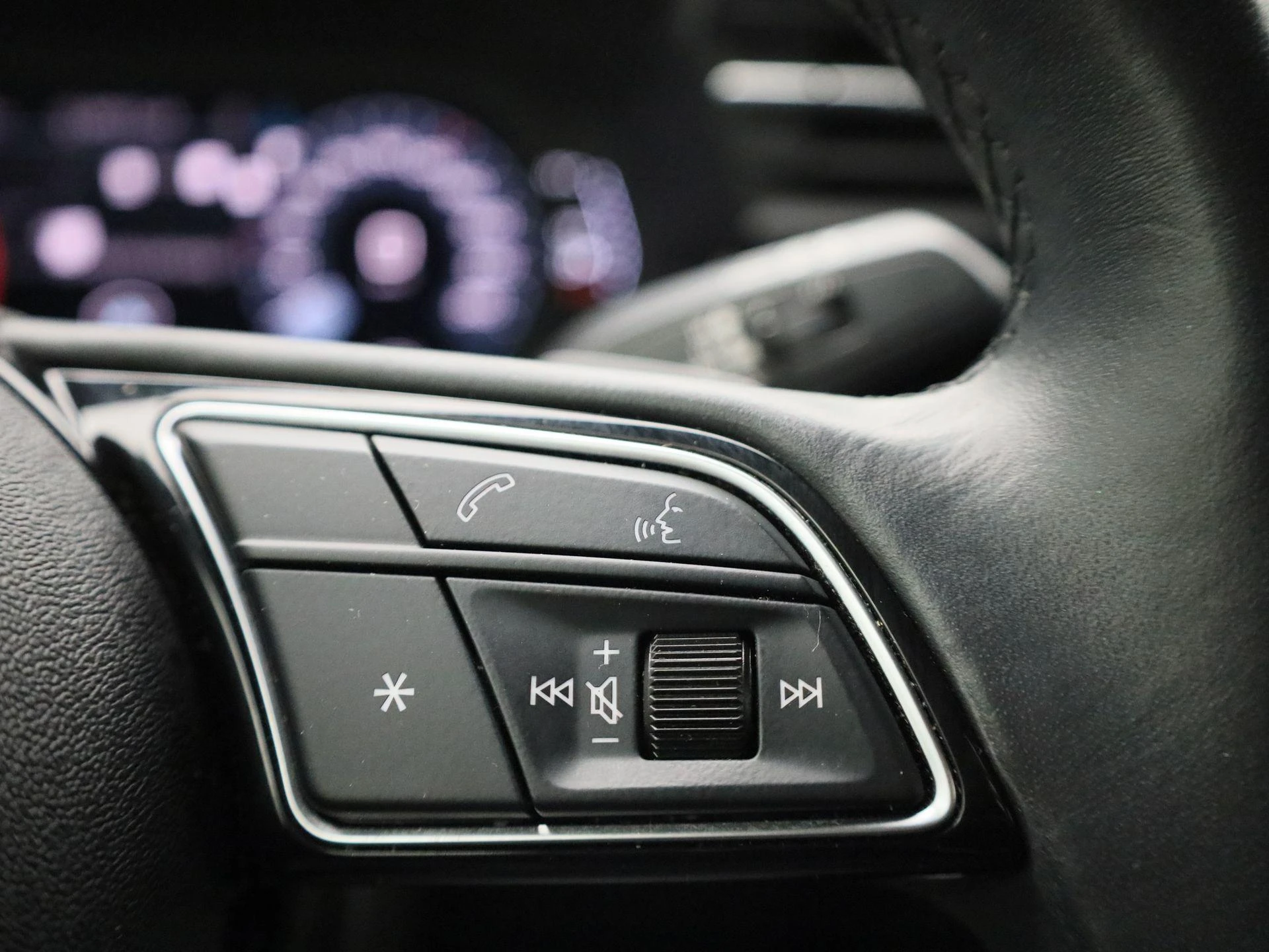 Audi-A3-image-26