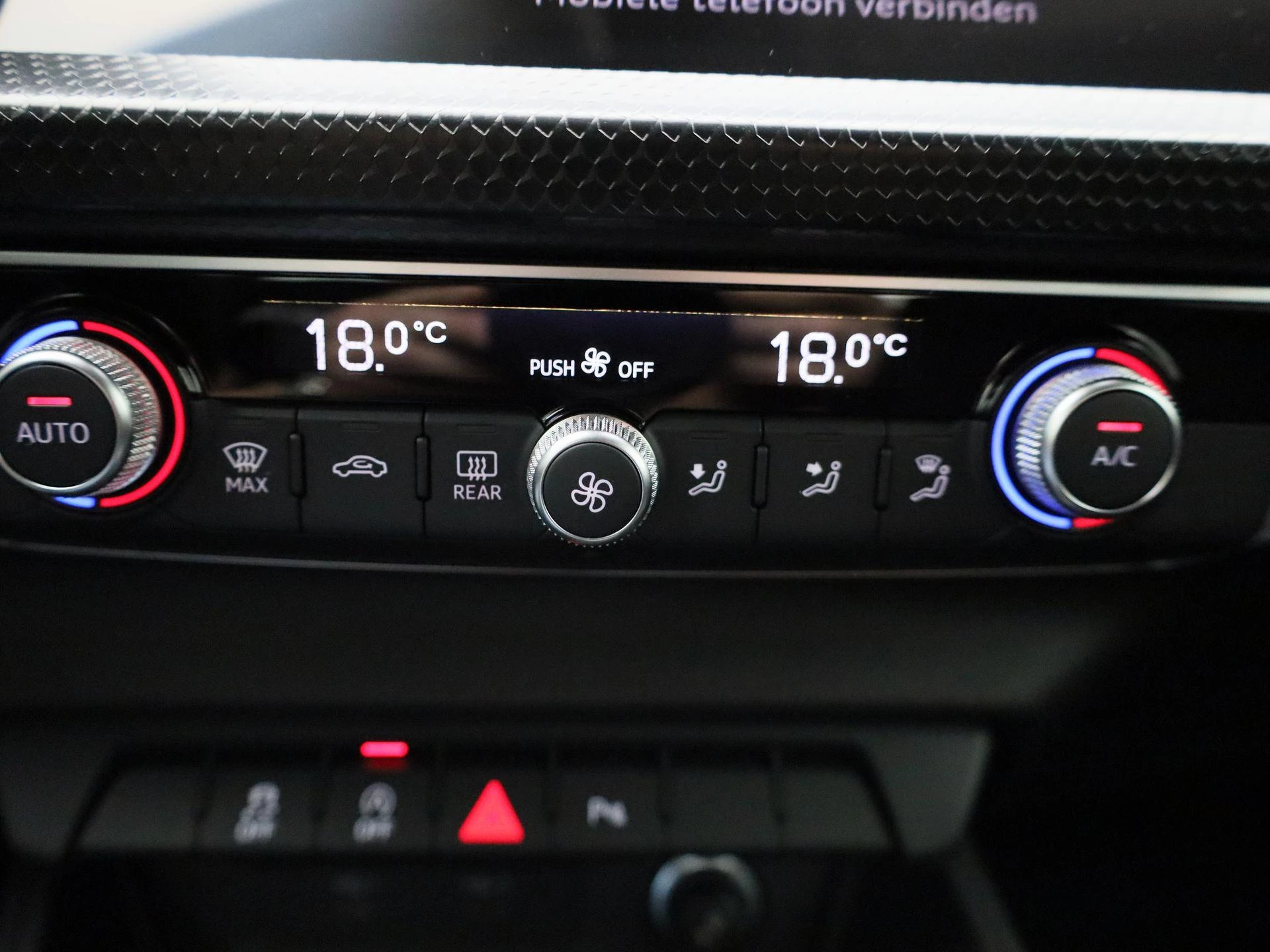 Audi-A1 Sportback-image-19