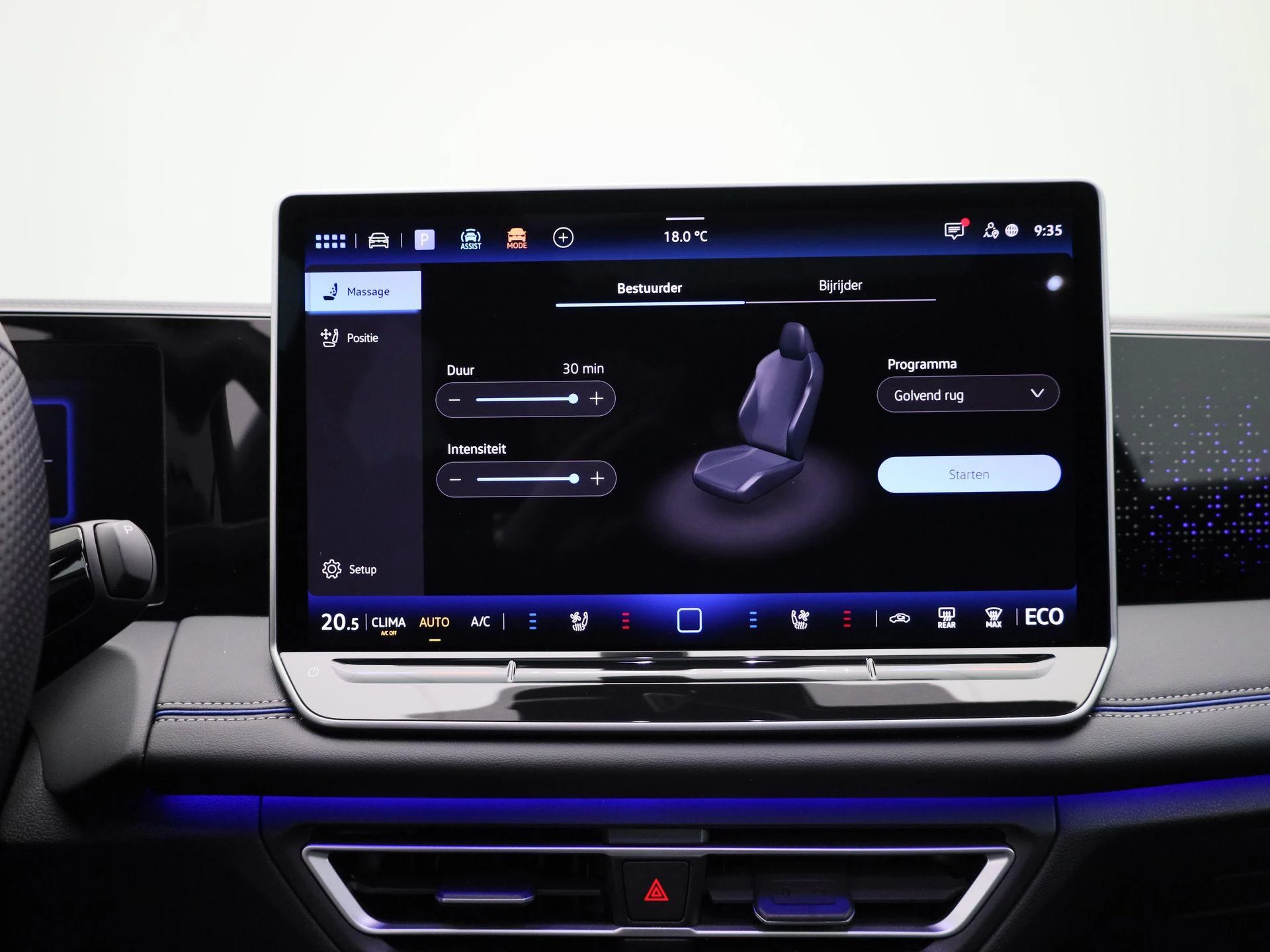 Volkswagen-Tiguan-image-18