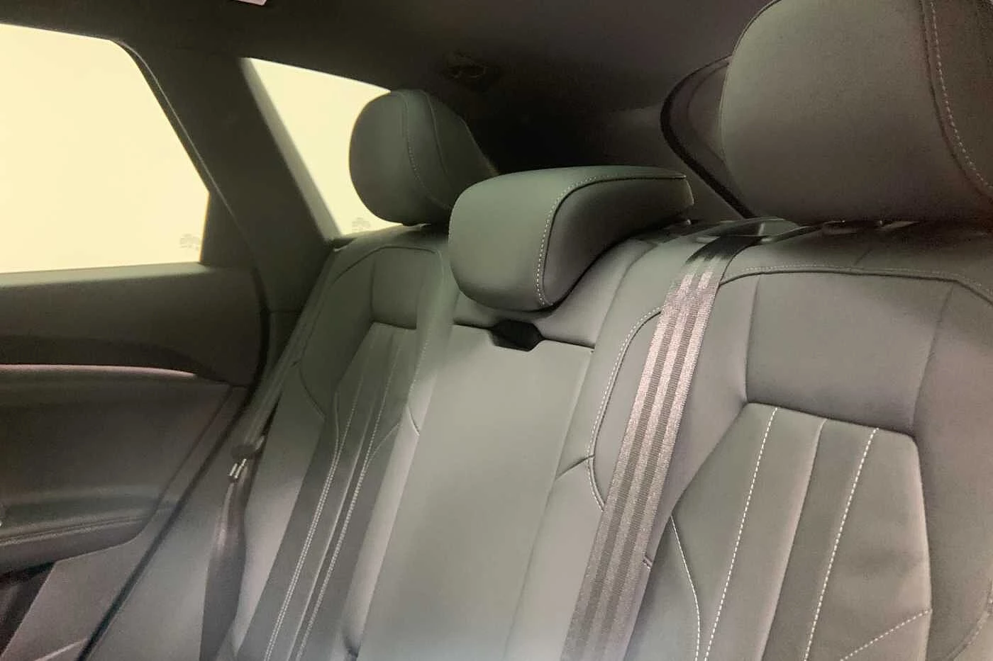 Audi-Q5-image-9
