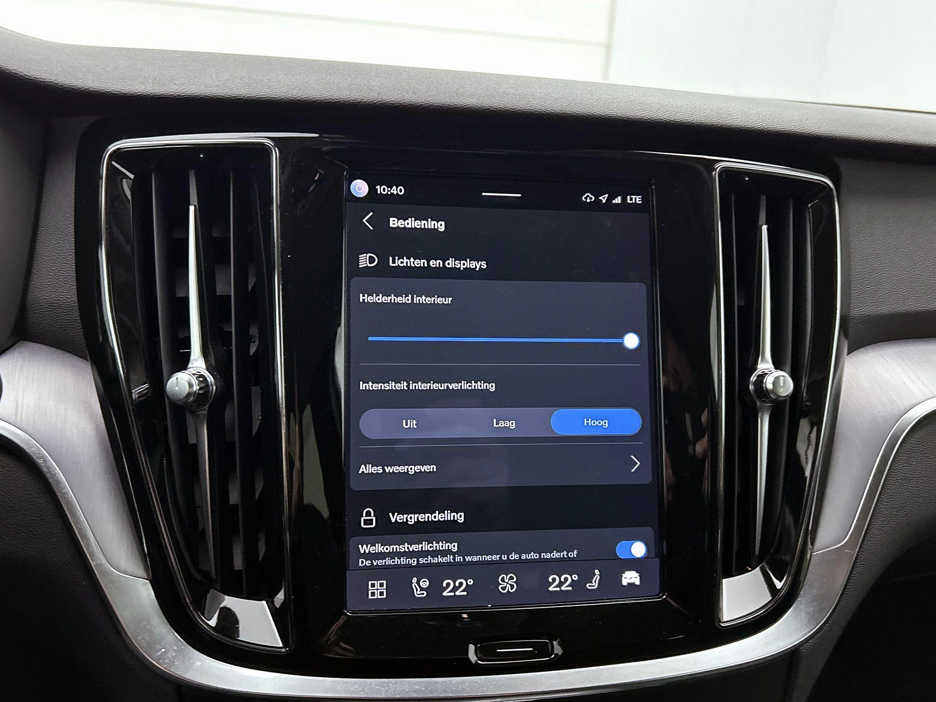 Volvo-V60-image-14