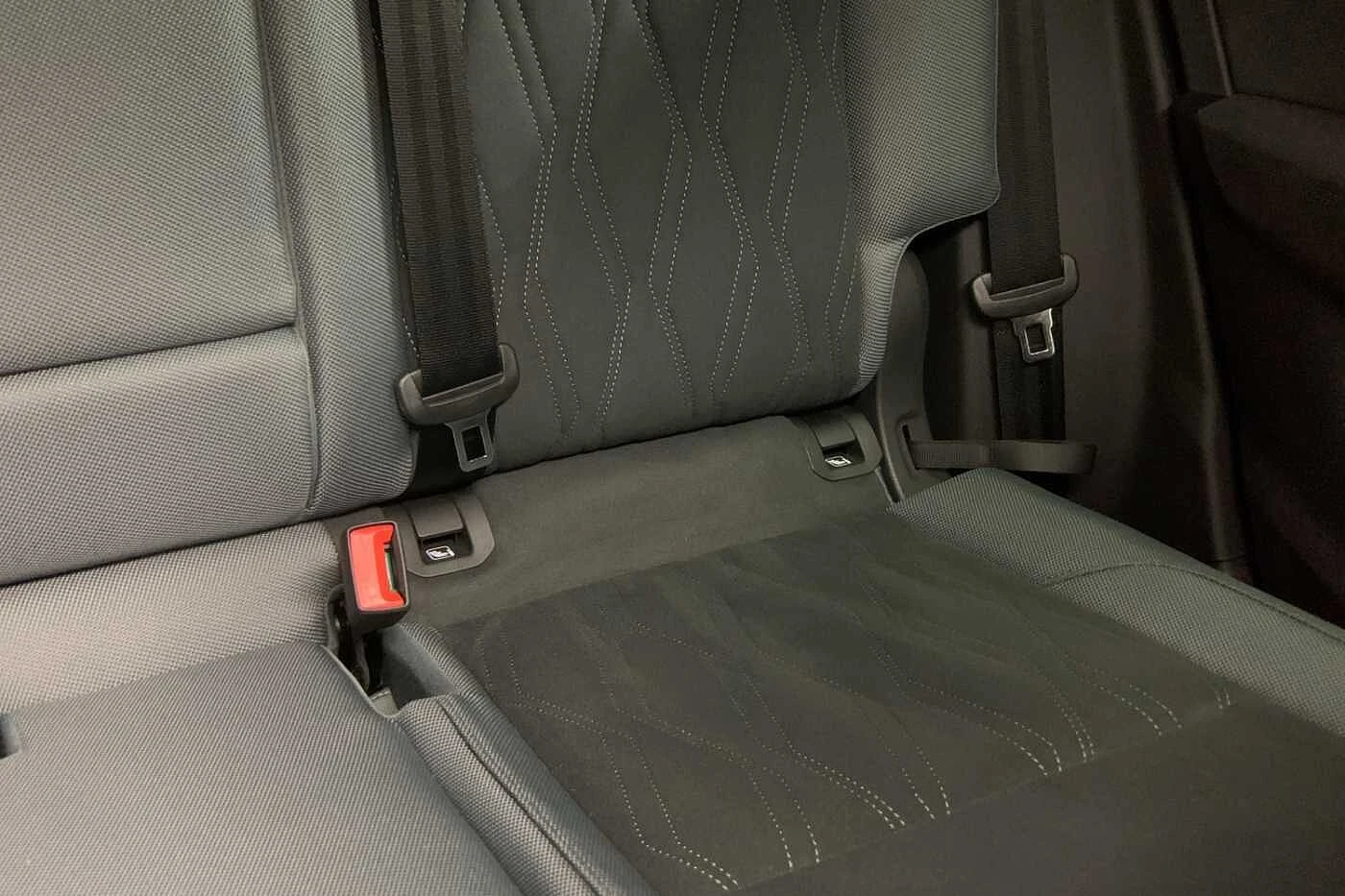 Audi-Q3-image-22