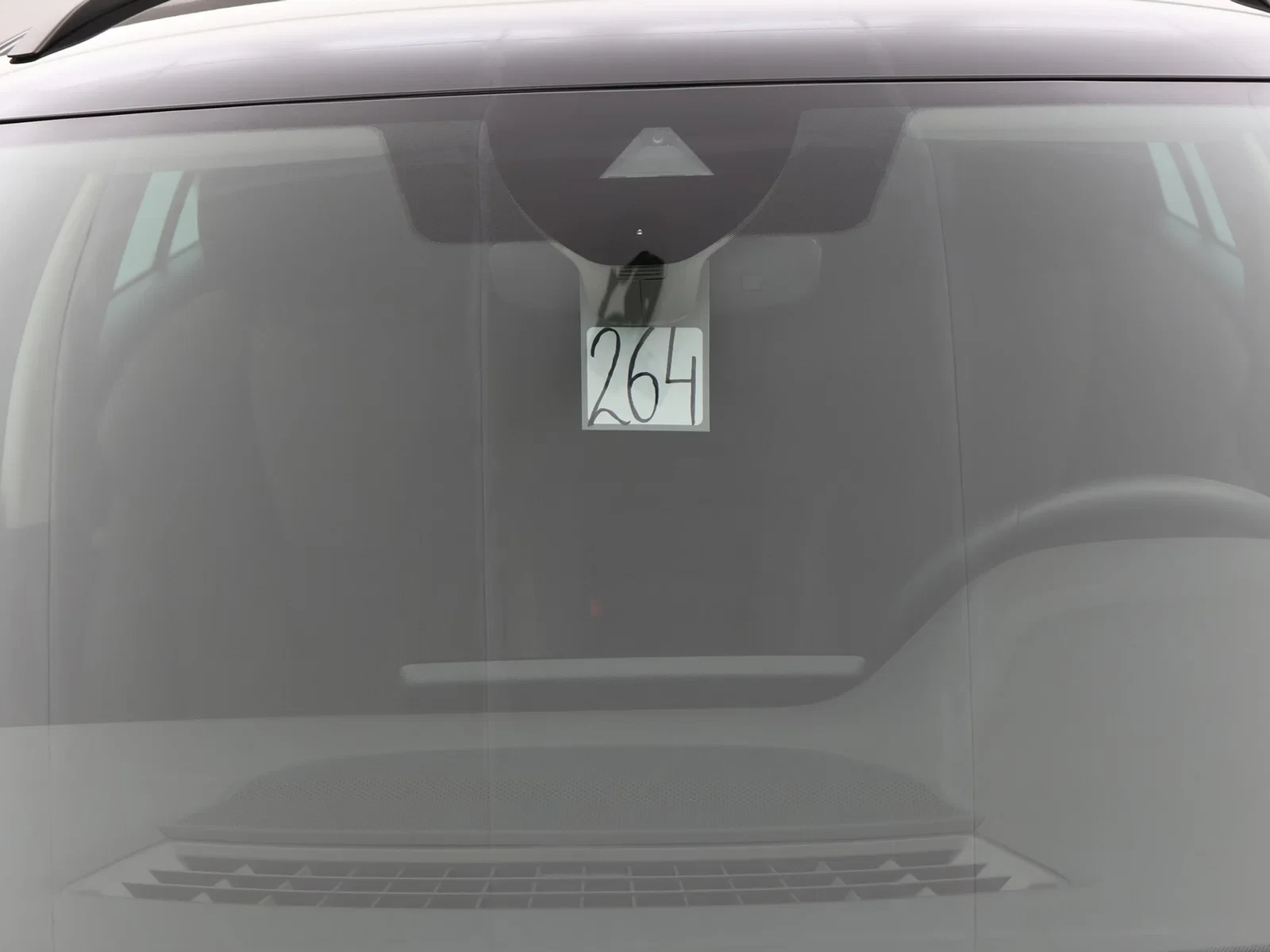 Škoda-Octavia-image-7