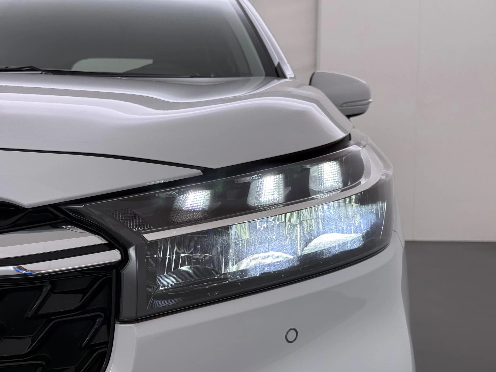 Suzuki-S-Cross-image-12