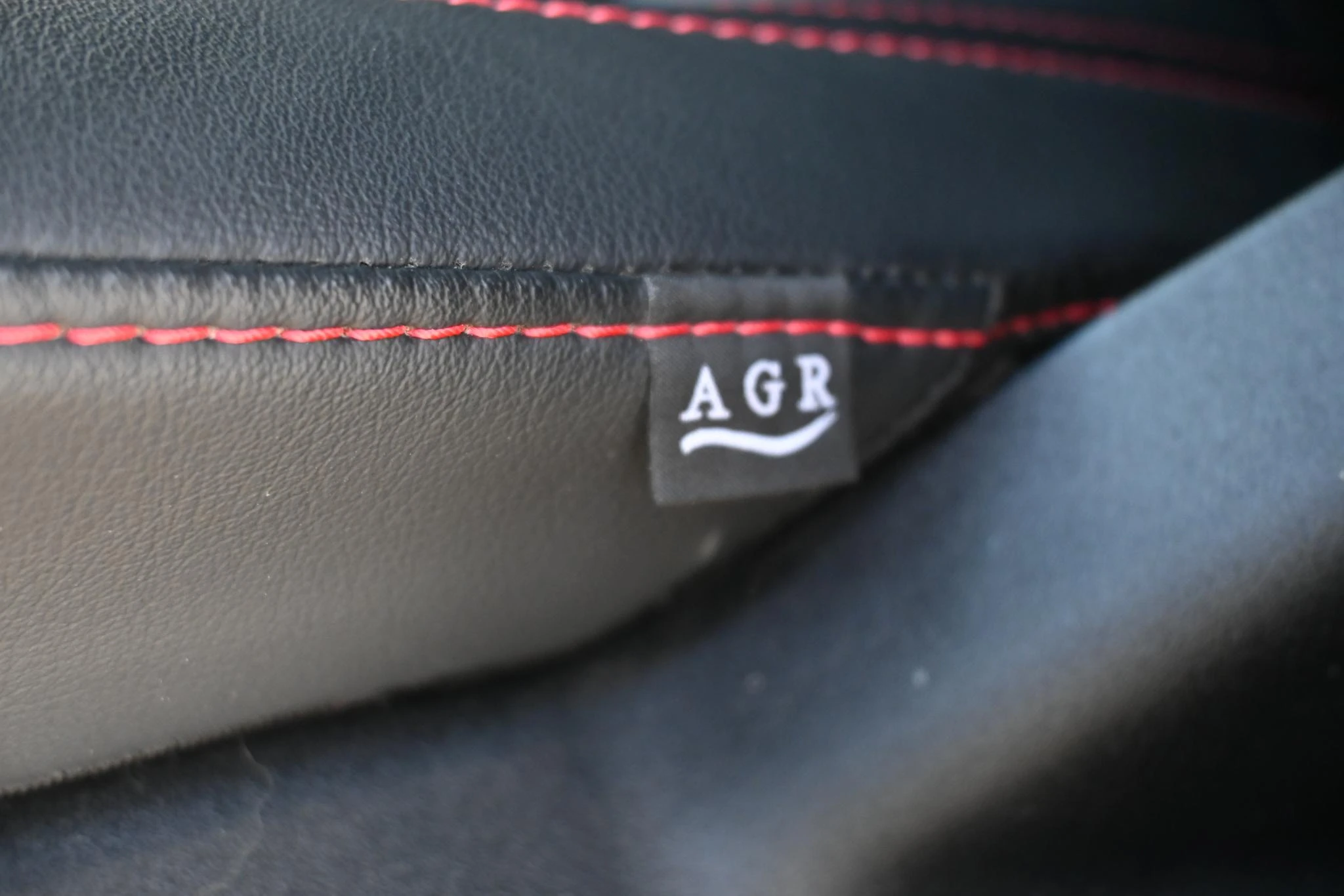 Ford-Kuga-image-6