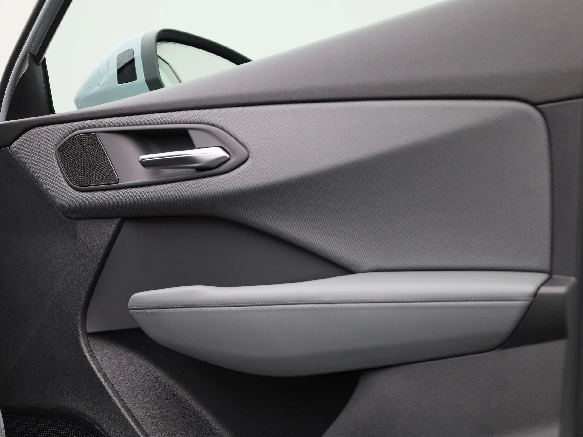 Audi-Q3-image-43