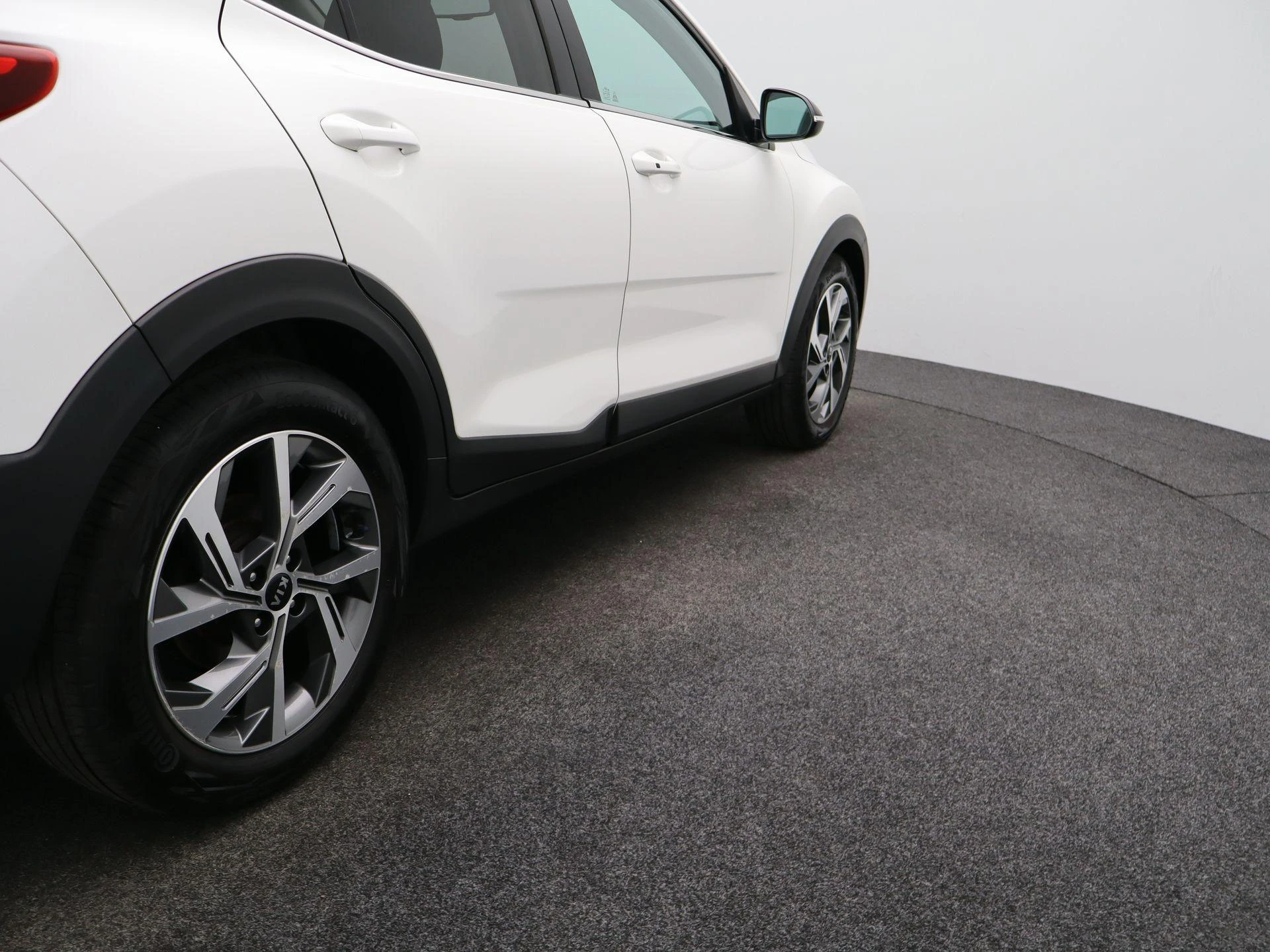 Kia-Stonic-image-37