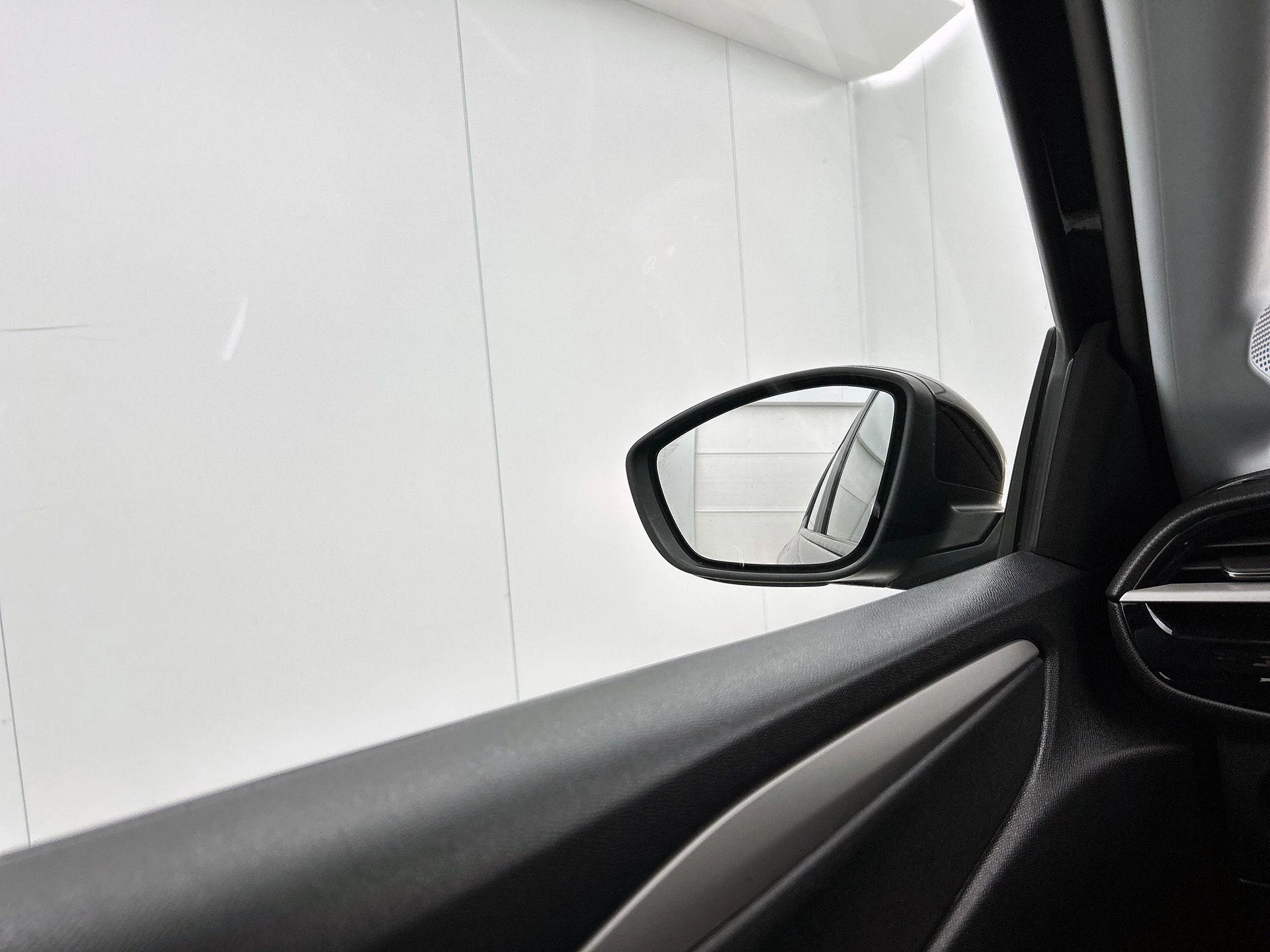 Opel-Corsa-image-17