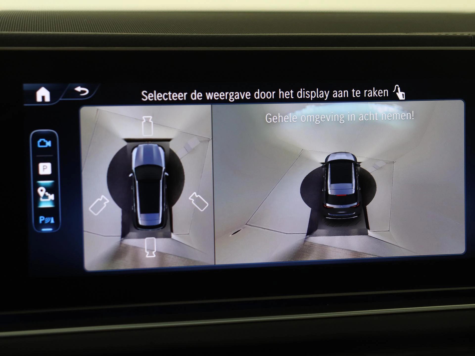 Mercedes-Benz-GLE-image-18