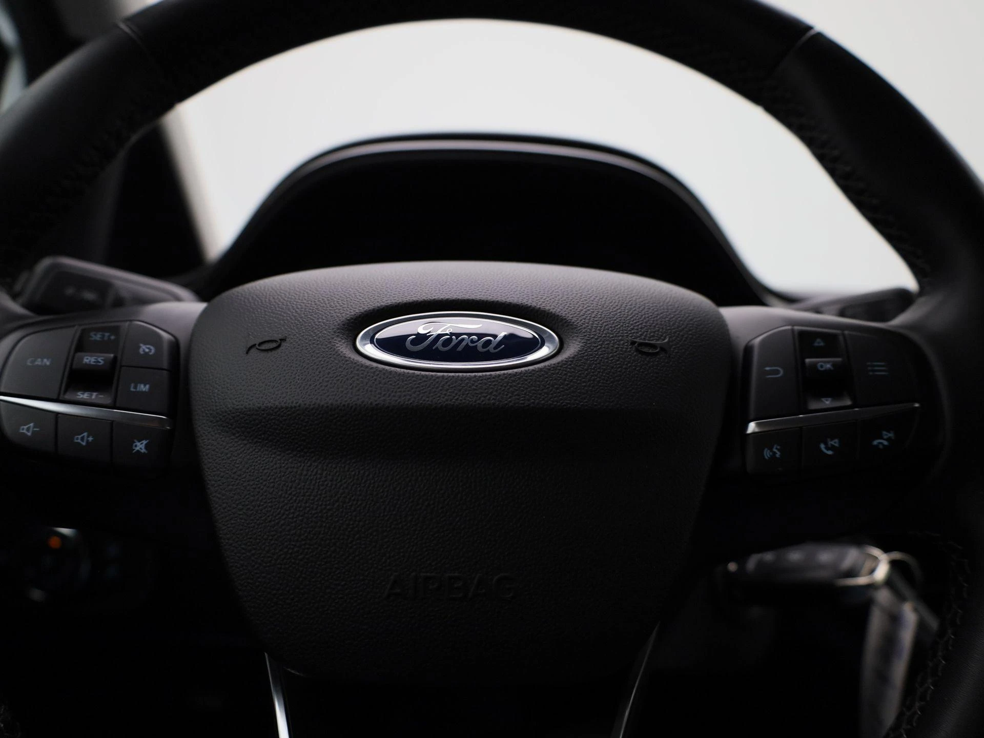 Ford-Fiesta-image-23