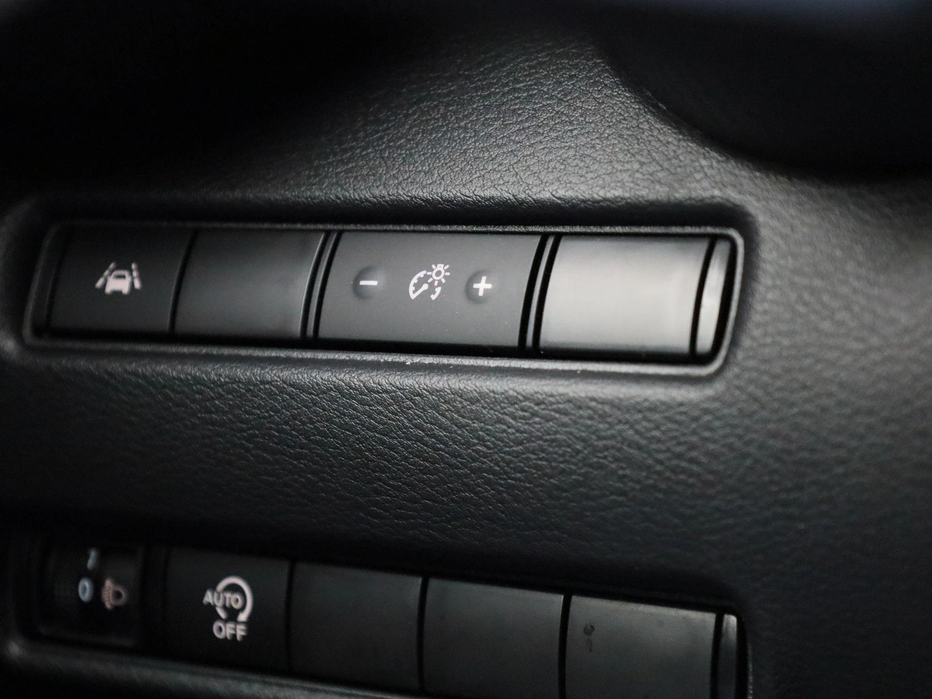 Nissan-Juke-image-22