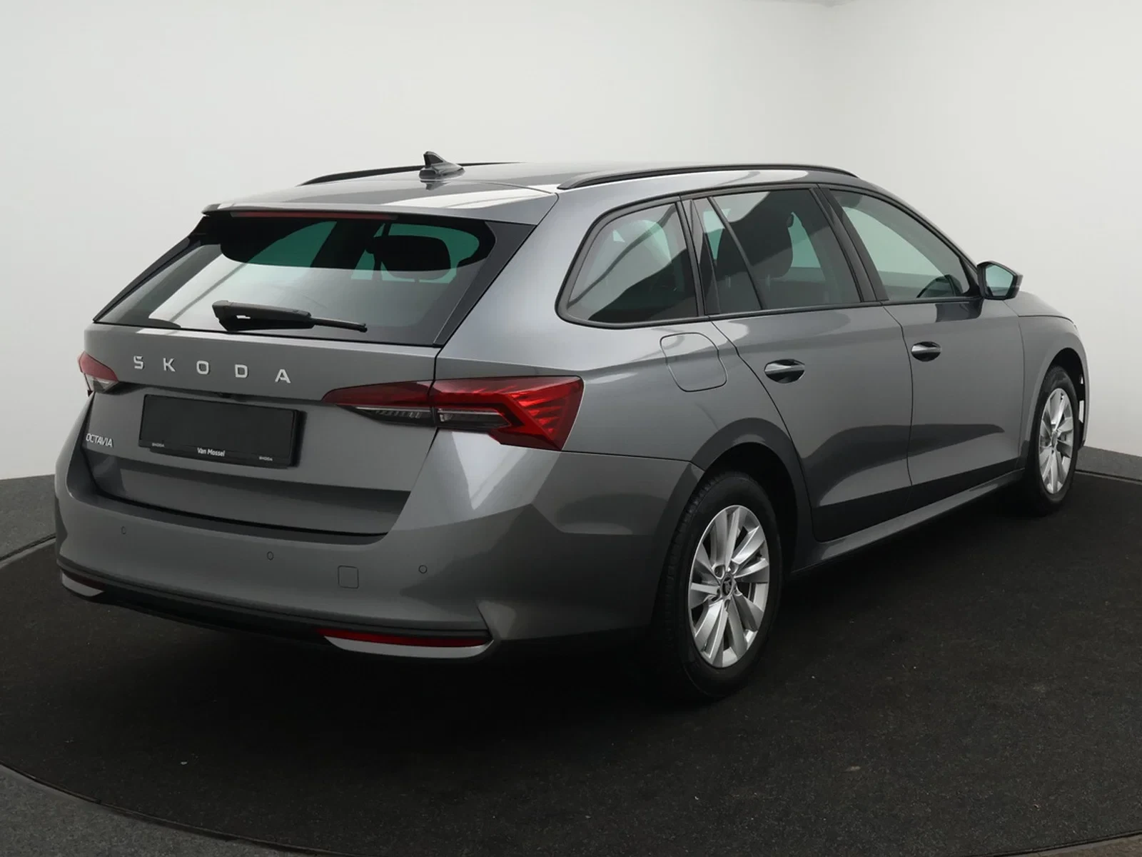 Škoda-Octavia-image-1